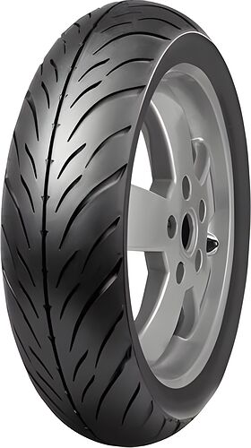 Mitas MC-25