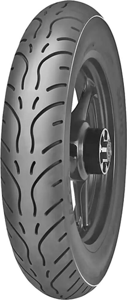 Mitas MC-7 120/90 R16 63P (Задняя)