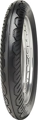 Mitas MC-9 90/90 R16 48P