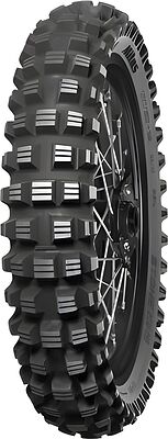 Mitas Stone King 130/80 R17 65N