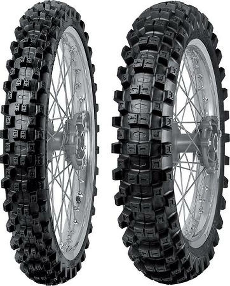 Mitas SX-30 80/100 R12 50M (Задняя)