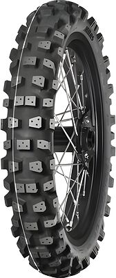 Mitas Terra Force-EX HT XT-454 110/100 R18 64M