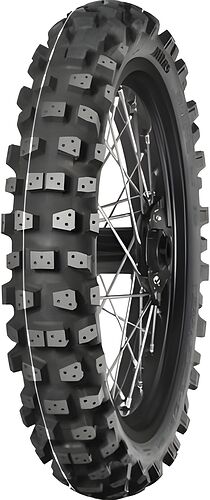 Mitas Terra Force-EX HT XT-454