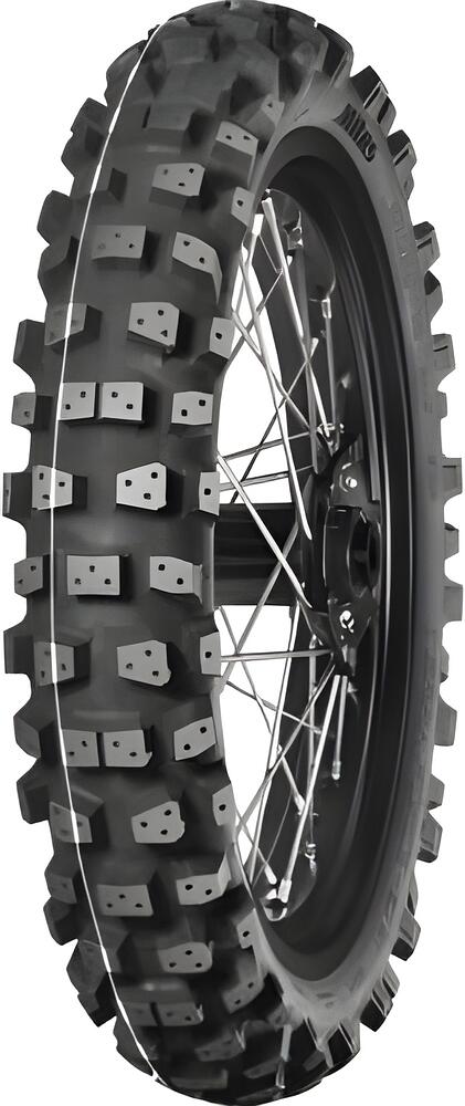 Mitas Terra Force-EX HT XT-454 110/100 R18 64M