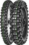Mitas Terra Force-EX MH 90/100 R16 51M Super Soft (Задняя)
