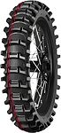 Mitas Terra Force-MX Sand 2