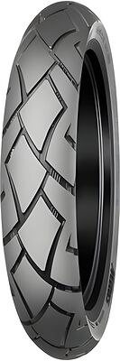 Mitas Terra Force-R 120/70 R19 60W