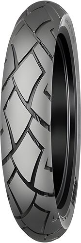 Mitas Terra Force-R