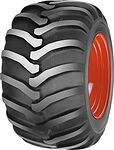 Mitas TR-12 500/45 R20 160A8 TL Mitas TR-12 500/45 R20 160A8 TL