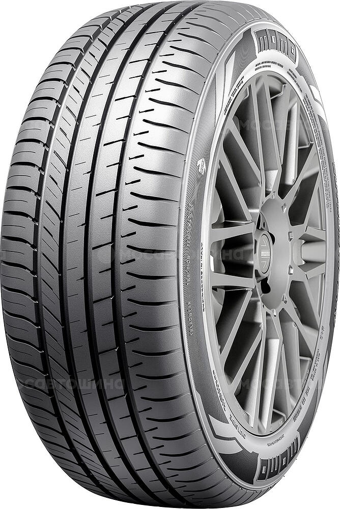 Momo OUTRUN M20PRO 175/70 R13 82T