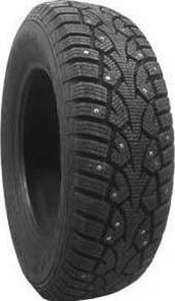 Москва Contyre Arctic Ice 195/65 R15 91Q