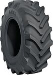 MRL GT 375 460/70 R24 159A8