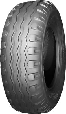 MRL MAW 200 I-1 10x75x15,3 138A6