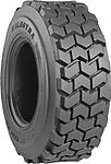 MRL ML2 473 Xtreme Trac HD