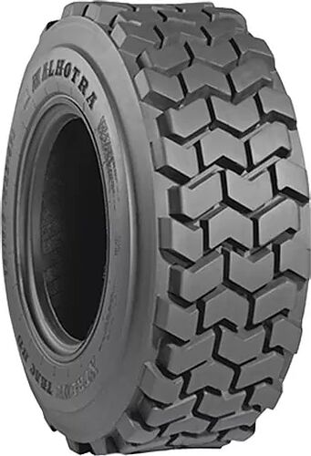 MRL ML2 473 Xtreme Trac HD MRL ML2 473 Xtreme Trac HD
