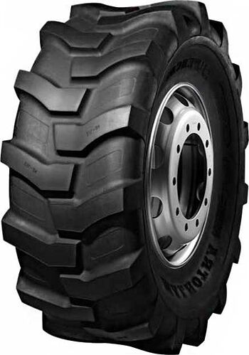MRL MTU428