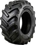 MRL RRT770 620/70 R42 160D TL MRL RRT770 620/70 R42 160D TL