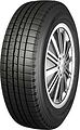 Nankang ESSN1 215/65 R16 L 