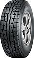 Nankang IV1 225/70 R15 112R 