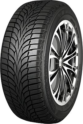 Nankang SV3 175/50 R15 75H 