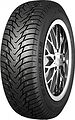 Nankang SW8 175/65 R14 86T 
