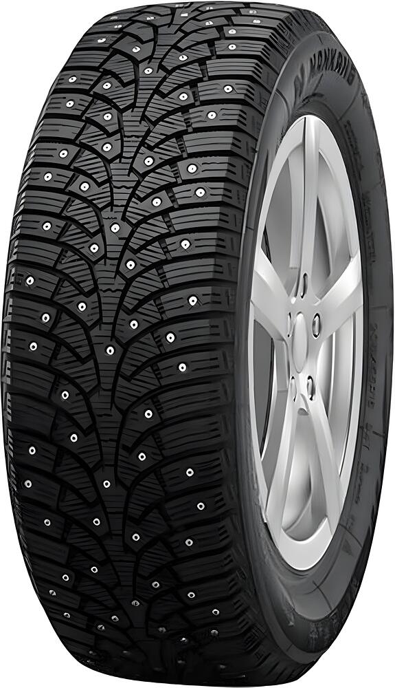 Nankang SW9 225/45 R17 94T