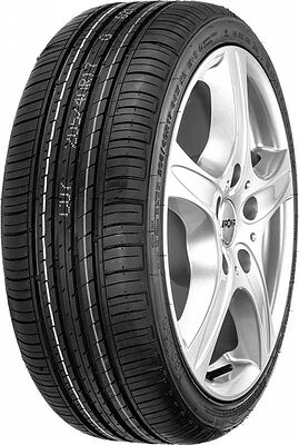 Neolin Neogreen+ 205/45 R16 87W XL