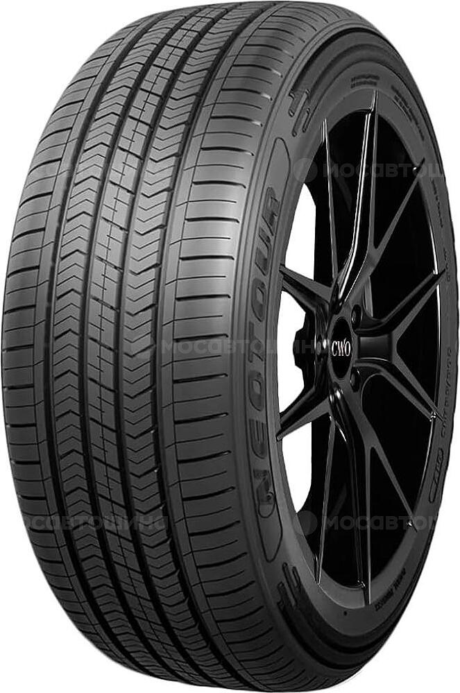 Neoterra NEOTOUR 205/65 R15 94V