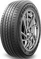 Neoterra NEOTRAC 255/65 R18 111T
