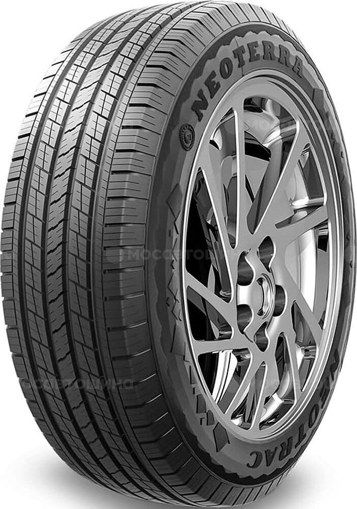 Neoterra NEOTRAC 215/70 R16 100H