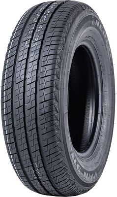 Nereus NS916 205/75 R16C 110/108R