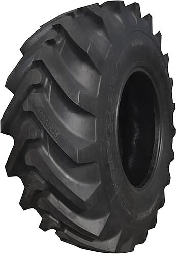 Neumaster Agro-INDPRO 100