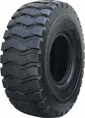 Neumaster Dumax568 E-3/L-3 23,5x25 201/185A2