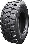 Neumaster Dumax668 E-3/L-3 17,5x25 182A2