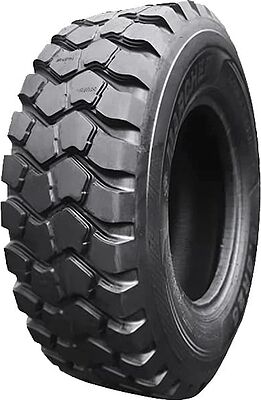 Neumaster Dumax668 E-3/L-3 17,5x25 182A2