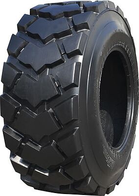 Neumaster HUL5 L-5 16,9x28 157A8