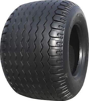 Neumaster IMPT7 F-3 400/60 R15,5 143A8