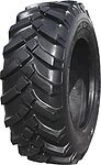 Neumaster INTR4 R-4/I-3 405/70 R20 154A6 14PR Neumaster INTR4 R-4/I-3 405/70 R20 154A6 14PR