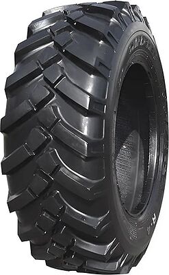 Neumaster INTR4 R-4/I-3 405/70 R24 155A6 14PR