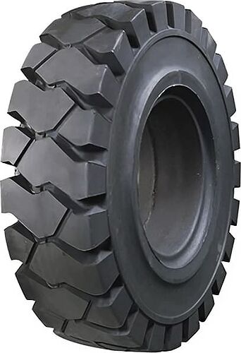 Neumaster PNST6