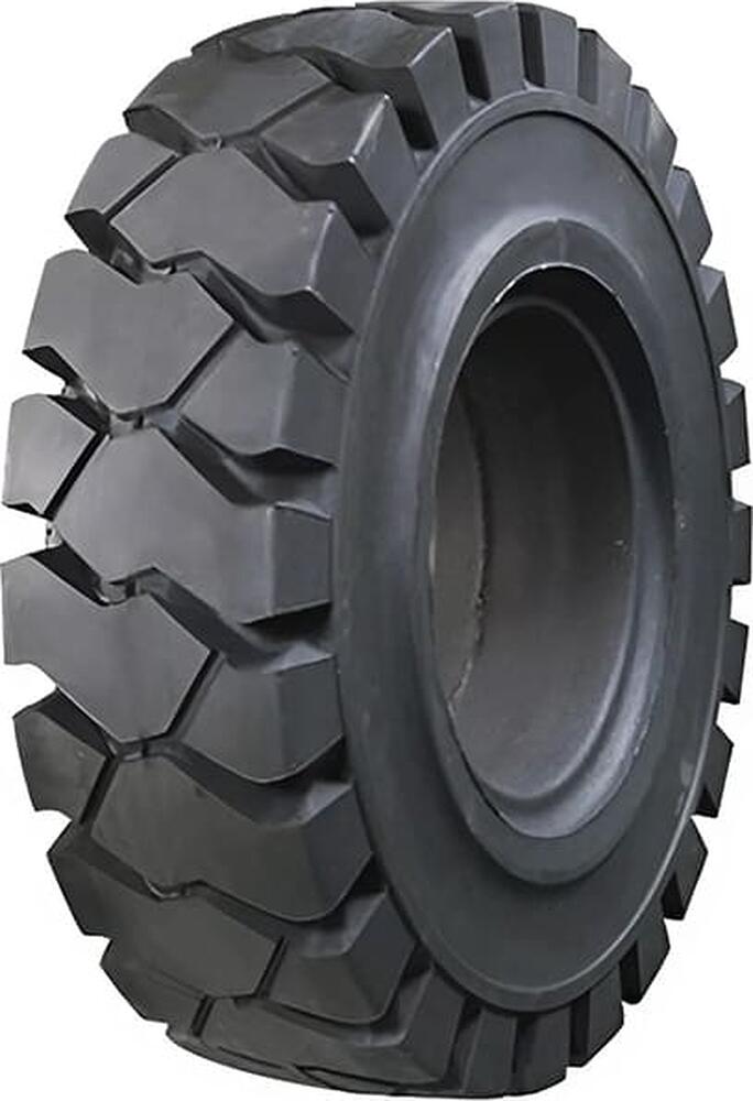 Neumaster PNST6 6x9
