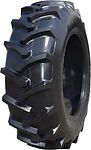 Neumaster QZ-702 R-1 14,9x26 133A6 PR10 TT