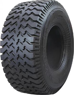 Neumaster QZ-703 15.5/65-18 145A6