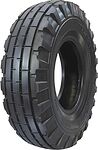 Neumaster QZ-706 9x16 123A8 PR10 TT