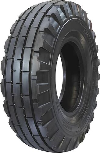 Neumaster QZ-706