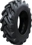 Neumaster QZ-710 R-1 28.1-26 161A8