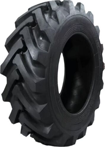 Neumaster QZ-710 R-1