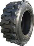 Neumaster SKS 31x15,5x15 125A2
