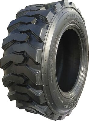 Neumaster SKS 10x16,5 134A2