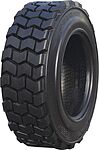 Neumaster SKS4 L-4 10x16,5 134A2